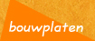 bouwplaten